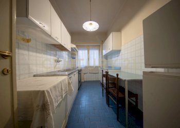 VM2_4774-HDR001238.JPG - Bilocale Via Giovanni Caselli 11, Roma - foto 23