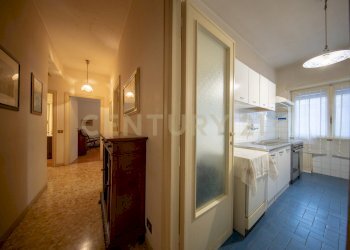 VM2_4770-HDR001237.JPG - Bilocale Via Giovanni Caselli 11, Roma - foto 24