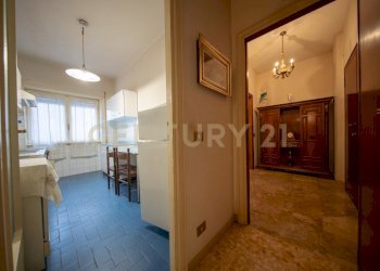 VM2_4766-HDR001236.JPG - Bilocale Via Giovanni Caselli 11, Roma - foto 25