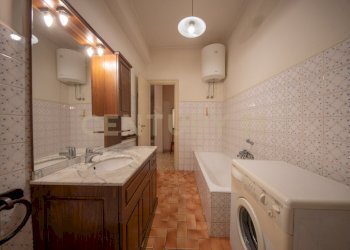 VM2_4854-HDR001258.JPG - Bilocale Via Giovanni Caselli 11, Roma - foto 26