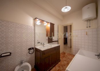 VM2_4850-HDR001257.JPG - Bilocale Via Giovanni Caselli 11, Roma - foto 27