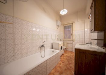 VM2_4846-HDR001256.JPG - Bilocale Via Giovanni Caselli 11, Roma - foto 28