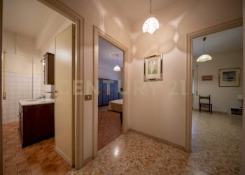 VM2_4814-HDR001248.JPG - Bilocale Via Giovanni Caselli 11, Roma - foto 29