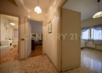 VM2_4790-HDR001242.JPG - Bilocale Via Giovanni Caselli 11, Roma - foto 30