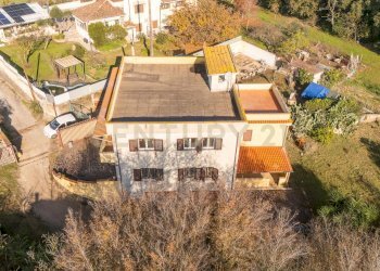 4 drone .jpg - Villa Via Ombrone 9, Aprilia - photo 3