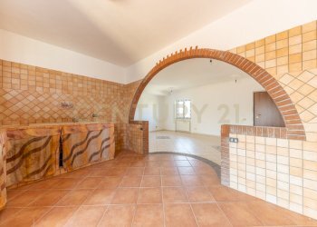 69.jpg - Villa Via Ombrone 9, Aprilia - photo 5