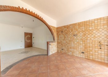 70.jpg - Villa Via Ombrone 9, Aprilia - photo 6