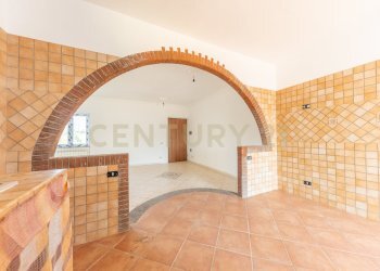 71.jpg - Villa Via Ombrone 9, Aprilia - photo 7