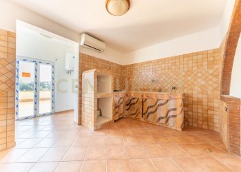 68.jpg - Villa Via Ombrone 9, Aprilia - photo 8