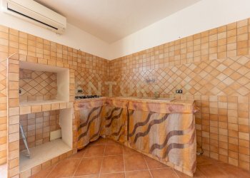 72.jpg - Villa Via Ombrone 9, Aprilia - photo 9
