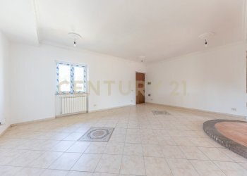 66.jpg - Villa Via Ombrone 9, Aprilia - photo 10