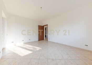 61 2.jpg - Villa Via Ombrone 9, Aprilia - photo 11