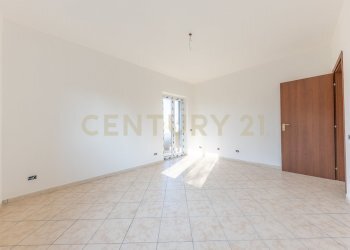 62.jpg - Villa Via Ombrone 9, Aprilia - photo 12