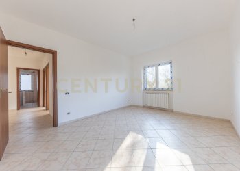 60.jpg - Villa Via Ombrone 9, Aprilia - photo 13