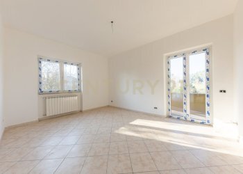 59.jpg - Villa Via Ombrone 9, Aprilia - photo 14