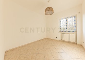 51.jpg - Villa Via Ombrone 9, Aprilia - photo 15
