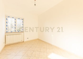 55.jpg - Villa Via Ombrone 9, Aprilia - photo 16