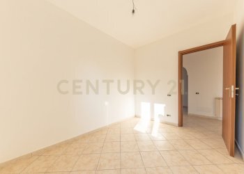 58.jpg - Villa Via Ombrone 9, Aprilia - photo 17