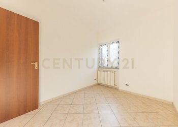 56.jpg - Villa Via Ombrone 9, Aprilia - photo 18