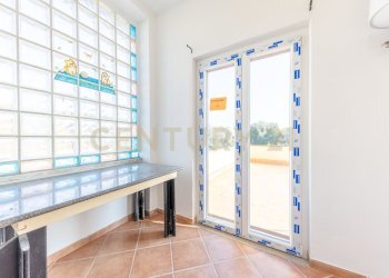 74.jpg - Villa Via Ombrone 9, Aprilia - photo 19