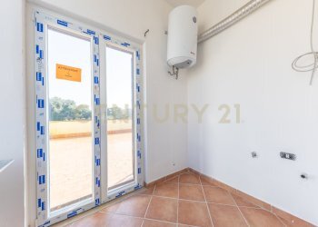 73.jpg - Villa Via Ombrone 9, Aprilia - photo 20