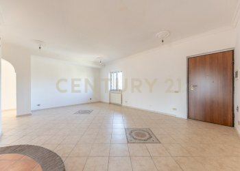 65.jpg - Villa Via Ombrone 9, Aprilia - photo 21