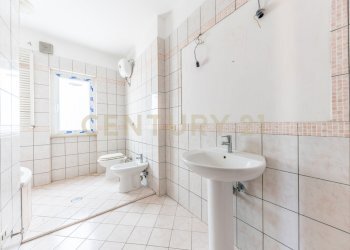 44.jpg - Villa Via Ombrone 9, Aprilia - photo 22