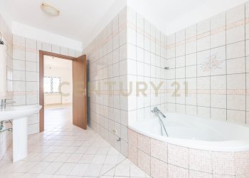 45.jpg - Villa Via Ombrone 9, Aprilia - photo 23