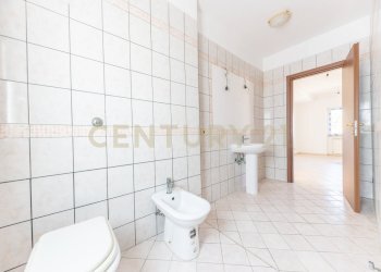 46.jpg - Villa Via Ombrone 9, Aprilia - photo 24