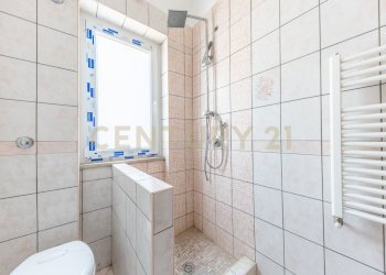 48.jpg - Villa Via Ombrone 9, Aprilia - photo 25