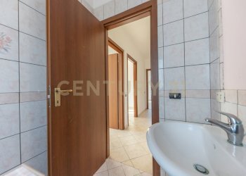 49.jpg - Villa Via Ombrone 9, Aprilia - photo 26
