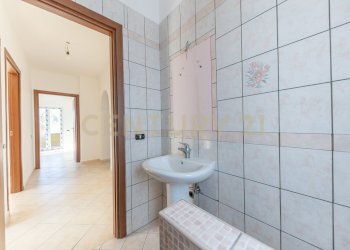50.jpg - Villa Via Ombrone 9, Aprilia - photo 27