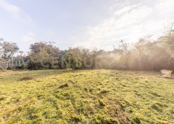 6.jpg - Villa Via Ombrone 9, Aprilia - photo 28