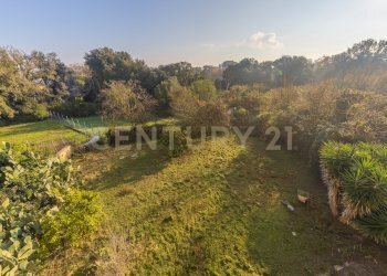20.jpg - Villa Via Ombrone 9, Aprilia - photo 29