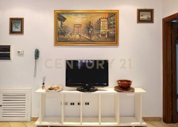 1768837959214.jpg - Four-room apartment Via Gorizia 115, Abbadia San Salvatore - photo 4