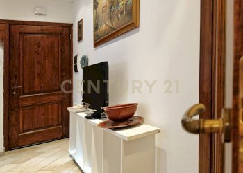 1768837959162.jpg - Four-room apartment Via Gorizia 115, Abbadia San Salvatore - photo 5