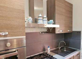 1768837959202.jpg - Four-room apartment Via Gorizia 115, Abbadia San Salvatore - photo 6