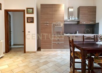 1768837959225.jpg - Four-room apartment Via Gorizia 115, Abbadia San Salvatore - photo 7