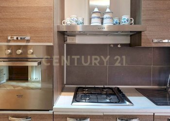 1768837959208.jpg - Four-room apartment Via Gorizia 115, Abbadia San Salvatore - photo 8