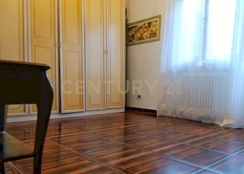 1768837959166.jpg - Four-room apartment Via Gorizia 115, Abbadia San Salvatore - photo 9