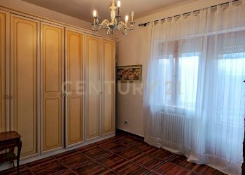 1768837959175.jpg - Four-room apartment Via Gorizia 115, Abbadia San Salvatore - photo 10