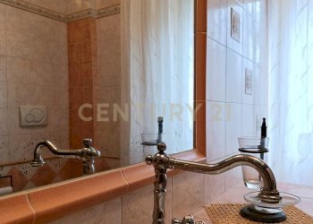1768837959181.jpg - Four-room apartment Via Gorizia 115, Abbadia San Salvatore - photo 11