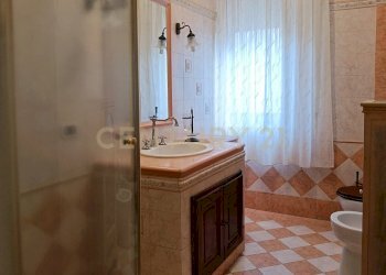 1768837959193.jpg - Four-room apartment Via Gorizia 115, Abbadia San Salvatore - photo 12