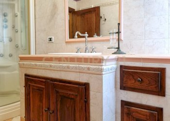 1768837959186.jpg - Four-room apartment Via Gorizia 115, Abbadia San Salvatore - photo 13