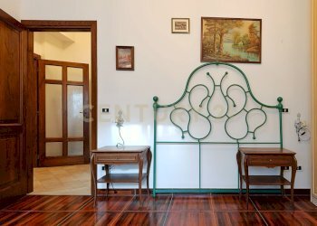 1768837959171.jpg - Four-room apartment Via Gorizia 115, Abbadia San Salvatore - photo 14