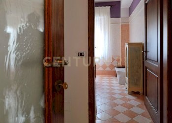1768837959198.jpg - Four-room apartment Via Gorizia 115, Abbadia San Salvatore - photo 15