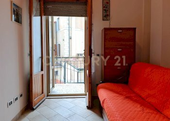 1768837959218.jpg - Four-room apartment Via Gorizia 115, Abbadia San Salvatore - photo 16