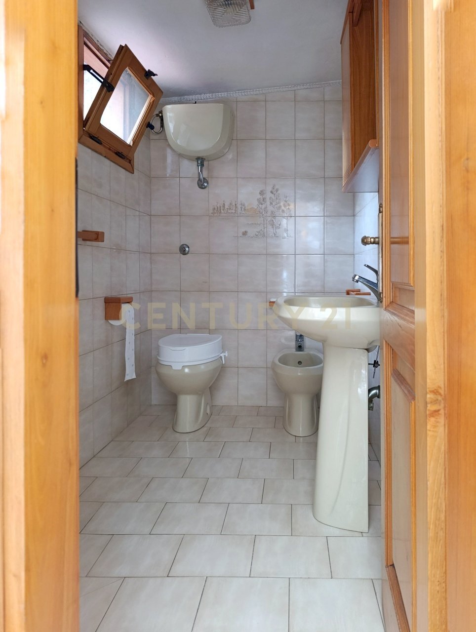 1000006567.jpg - Townhouse Via Massimo D'Azeglio 33, Abbadia San Salvatore - photo 3