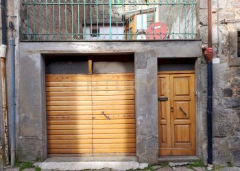 1000006556.jpg - Terratetto - Terracielo Via Massimo D'Azeglio 33, Abbadia San Salvatore - foto 2