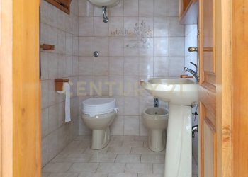 1000006567.jpg - Terratetto - Terracielo Via Massimo D'Azeglio 33, Abbadia San Salvatore - foto 3